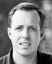 Tom Downey