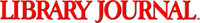 Library Journal Reviews