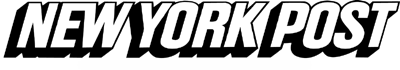 New York Post