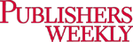 Publishers Weekly