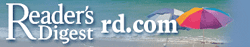 Reader's Digest